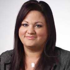 Brian Kang Email & Phone Number