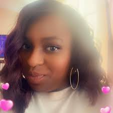 Francine Mallisham Howard