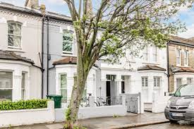 A daniel radcliffe news resource, including site exclusives provided by the man himself! Harry Potter Star Daniel Radcliffe S Childhood Home On Market