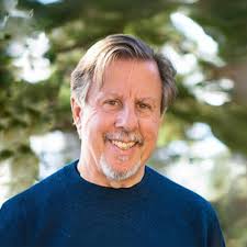 The Aubrey Marcus Podcast: All The Episodes Here