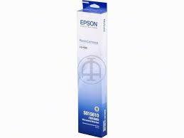 Connectez vous pour voir le prix !*. Epson Lq 690 Ruban Noir Dbs Office Supplies