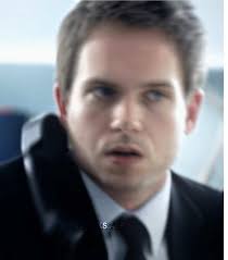 Leonard Bailey Suits Court Scene Find Him Not Guilty