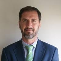 Carlos Ruiz de la Torre Casañas