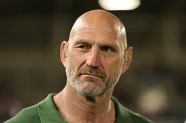 Ebbw Vale flying high in Swalec League