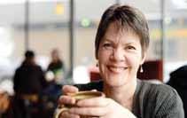 HOMEtown Reflections