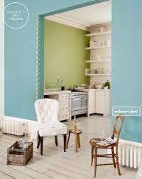 Dulux Colour Trend Home Factory Home Decor Dulux Dulux Colour