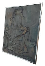 Bildergebnis für Bill Orix