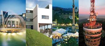 Dafür sorgen die versierten experten und das umfassende, innovative leistungsportfolio der lbbw. Deutsche Immobilien Baden Wurttemberg Stuttgart Region Deutsche Immobilien