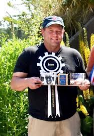 Interview with a Bayley Maker