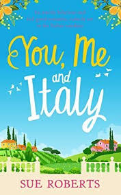 A lot of us are probably in need of a good laugh right now. Kindle You Me And Italy An Utterly Hilarious And Feel Good Romantic Comedy Set In The Italian Sun Livres A Lire Listes De Livres Lecture