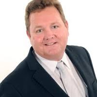 Dave Roux Email & Phone Number