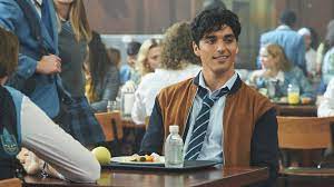 Elle has been accepted into harvard, where boyfriend noah is matriculating. The Kissing Booth 2 Infos Zu Cast Handlung The Kissing Booth 3