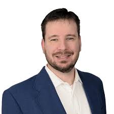 Meet the Team of Cybersecurity Experts