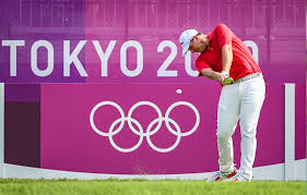 Sepp straka (born josef straka) is an austrian professional golfer who plays on the pga tour. F255e8mgggw 0m