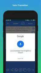 It is a translator french app by gk apps, . English French Translator App Apk 2 0 0 Download For Android Download English French Translator App Apk Latest Version Apkfab Com