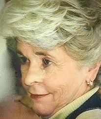 Orangeburg neighbors: Recently published obituaries