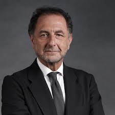 Michael Hill Appoints Interim CEO