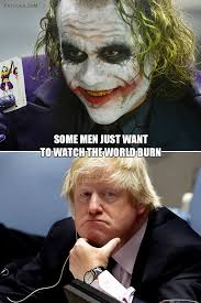 205 views, 1 upvote, 1 comment. 18 Funny Election Memes 2019 Uk Factory Memes