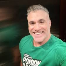 David Gardner's Profile