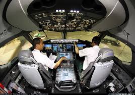 Photos Boeing 787 8 Dreamliner Aircraft Pictures Boeing 787 Boeing Aviation