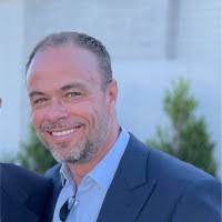 Chris Jack Email & Phone Number