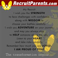 Motivational Quotes And Photos Marine Mom Quotes Marine Quotes Marine Corps Quotes
