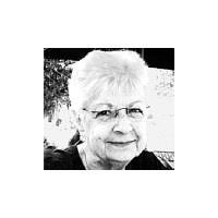 Joanne DeLISLE Obituary