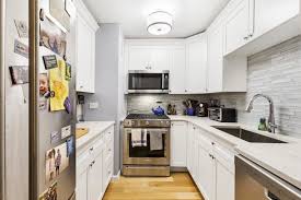 With expert kitchen designers on hand at each and every one of our stores, we are ready to make your dream kitchen a reality. Kitchen Cabinets Flushing Ny Kitchen Cabinets