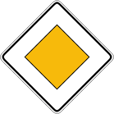 Huge collection, amazing choice, 100+ million high quality, affordable rf and rm images. Traffic Signs Germany Online Education