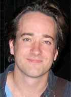 Sensory-logical introvert (Gabin, The Craftsman)