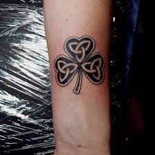 See more ideas about realistic drawings, drawings, pencil drawings. The Top 71 Best Scottish Tattoo Ideas 2021 Inspiration Guide