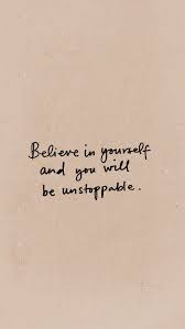 Pin On Quotes To Live By