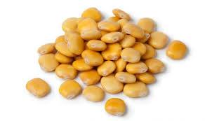 Maybe you would like to learn more about one of these? Lupini Gialli Proprieta Calorie Benefici E Ricette Di Questi Fantastici Legumi