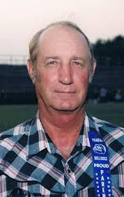 William 'Bill' Culak