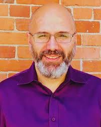 Hamid Azizi, Registered Psychotherapist (Qualifying), Pickering, ON, L1V