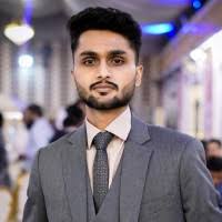 20+ "Daniyal Jawaid" profiles
