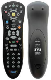 Maxtv stream lite theme packs. Sasktel Max Crave Tv