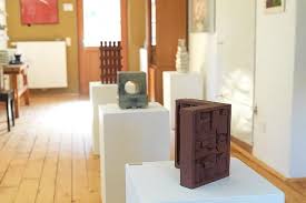 Der wegzug der schwestern im herbst 1997 nach untermarchtal beendete (vorläufig) das letzte kapitel der klostergeschichte des ortes. Franz Josef Altenburg Seminarhaus Hollengut