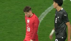 Sport.pl - News update