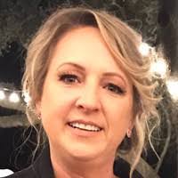 Samantha Walker Email & Phone Number