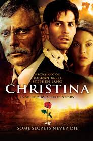 Jordan Belfi Movies and TV Shows