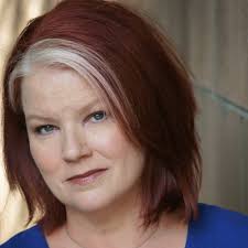 TOP 10 BEST Voice Lessons near Olive Branch, MS