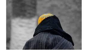 Par maître mô histoires vraies le 23 mars 2010, à 7 h 10. Kolda L Imam Ibrahima Seye Place Sous Mandat De Depot Senego Com