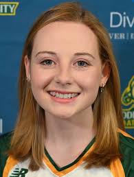 2022 Softball Roster