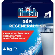 Calgon Water Softener Powder 1.13Kg - Coppa'S, Toronto/Gta Grocery Delivery  | Buggy