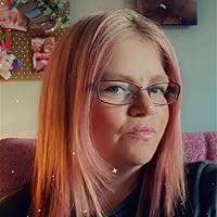 Empire of Demons (Blood of the Demon Book 1) by Daphne Moore