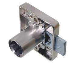 Huwil keys order your huwil replacement file cabinet, desk or cubicle keys by selecting your lock code from one of the available huwil lock series below. Cupboard Door Lock Housing Huwil Vcs18 Lock Housings Unico Components