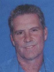 Ricky Wallace Family History & Historical Records