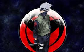Kakashi wallpapers posted by zoey walker. Kakashi Wallpapers Full Hd Wallpaper Cave