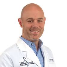 Dr. Christopher Yancey, MD, Obstetrics & Gynecology